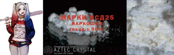 соль ск Богородицк