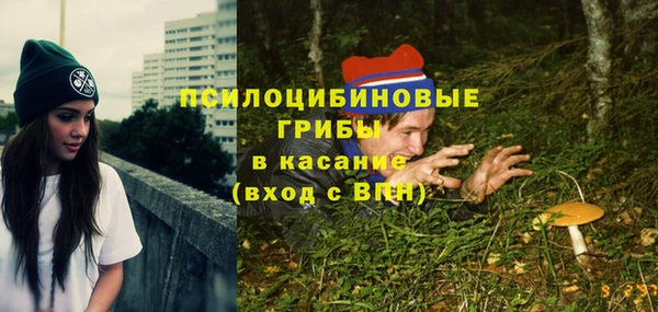 мяу мяу мука Армянск