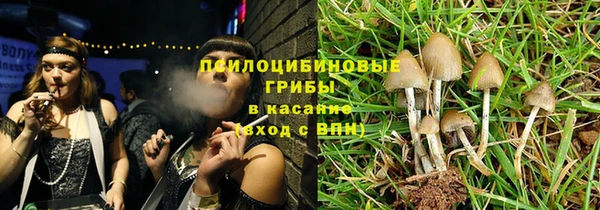 мяу мяу мука Армянск
