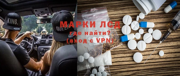 spice Богданович