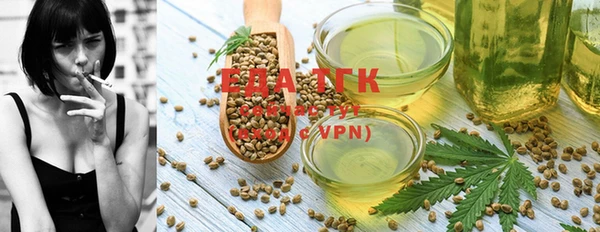 крисы Аркадак